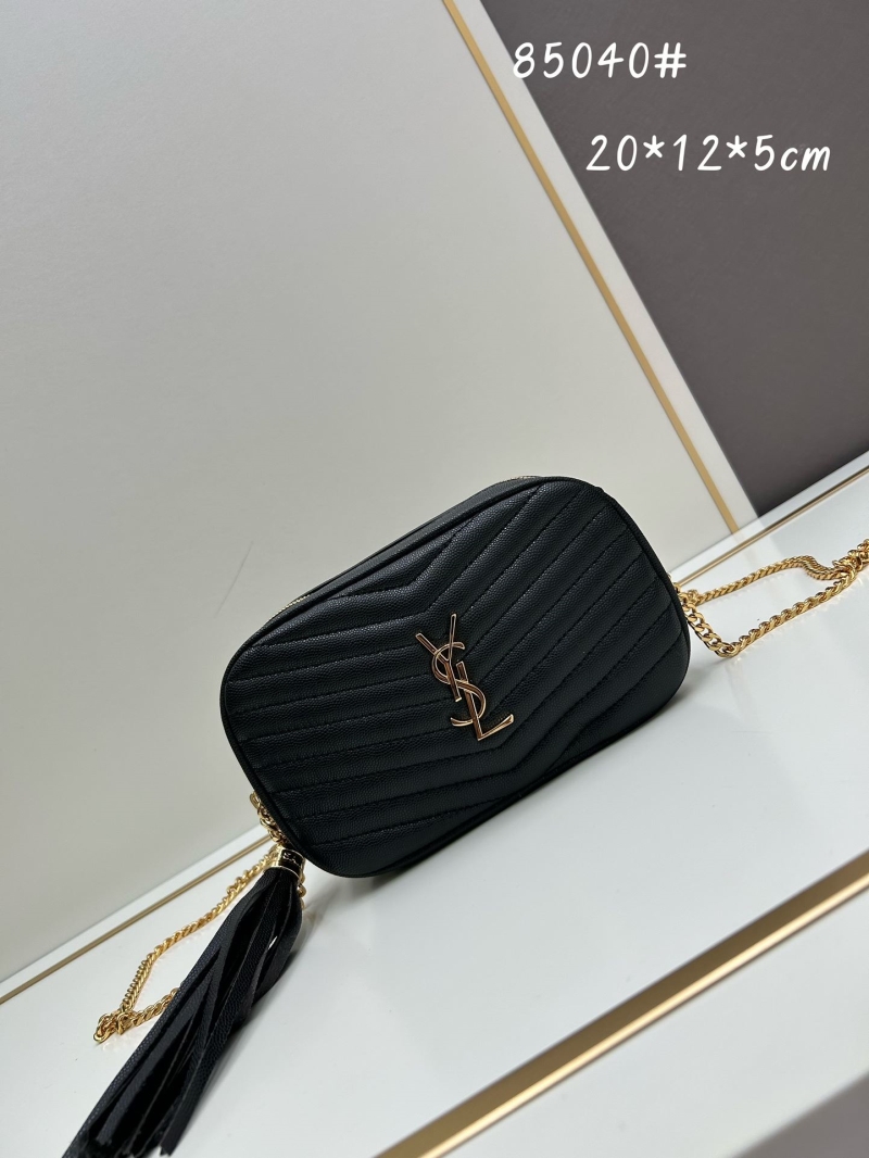 Y*L satchel bags